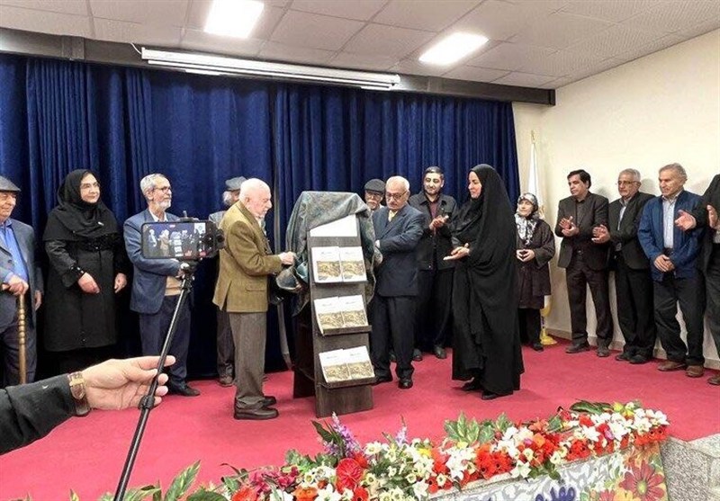 بازخوانی هویت تاریخی خلیج فارس از نگاه پژوهشگران جهان+تصویر / اخبار بوشهر - اخبار استانها