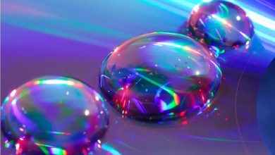 ابداع فناوری نوین محافظت از امواج الکترومغناطیسی با شفافیت ۸۳ درصدی توسط محققان / نانوسیم , امواج الکترومغناطیسی , فناوری نوین , الکترونیک انعطافپذیر , محافظت الکترومغناطیسی