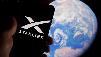 استارلینک روزانه ۲۰ هزار کاربر جدید جذب میکند / استارلینک , اسپیسایکس , اینترنت ماهوارهای , ایلان ماسک , فناوری فضایی