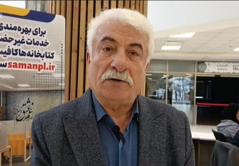 افشاگری پژوهشگر تاریخ: دروغ تجزیهطلبی درباره میرزا کوچکخان بیپایه است / اخبار گیلان - اخبار استانها