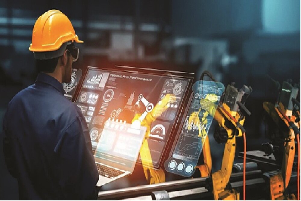 فصیحی: برندسازی و ایجاد اعتماد، کلید ورود شرکتهای دانشبنیان به پروژههای نفتی است / صنعت نفت , دانشبنیان , ناترازی انرژی , توسعه فناوری , پارک فناوری