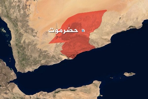تشدید جنگ نیابتی عربستان و امارات در حضرموت یمن؛ آمریکا و انگلیس در کمین منابع / یمن , حضرموت , عربستان سعودی , امارات , جنگ نیابتی