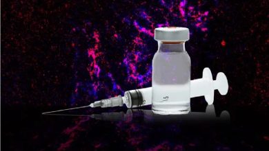 فراخوان دو برنامه ملی تولید واکسن و تجهیزات پزشکی با حمایت صندوق نوآوری / صندوق نوآوری , واکسن , تجهیزات پزشکی , دانشبنیان , سلامت