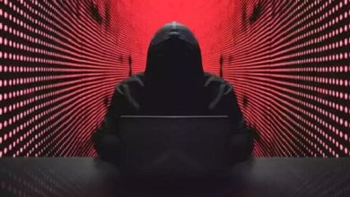 گروه هکری کیل نت اطلاعات حساس نیروهای مسلح اوکراین را هک کرد / هک , اوکراین , کیل نت , روسیه , اطلاعات نظامی