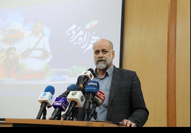 کمبود ناوگان اتوبوسرانی، محدودیت پروازی و نبود شبکه راهآهن در ایلام / اخبار ایلام - اخبار استانها