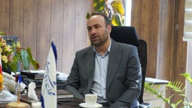 دانشجو باید به دور از سیاستزدگی، به صلاح کشور بیندیشد/ اخبار البرز - اخبار استانها