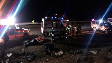 اسامی مصدومان حادثه واژگونی اتوبوس در محور اصفهان- نطنز اعلام شد / اخبار کاشان - اخبار استانها