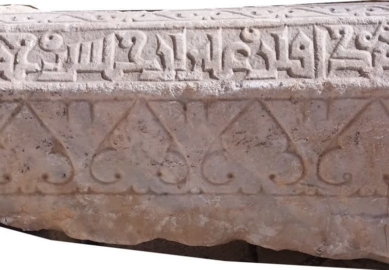 9 اثر منقول تاریخی همدان ثبت ملی شد / اخبار همدان - اخبار استانها