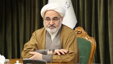 نخستین نمایشگاه تخصصی زیارت و گردشگری در مشهد برگزار میشود / اخبار خراسان رضوی - اخبار استانها