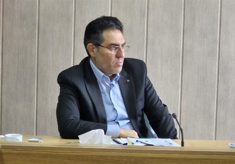 اختصاص 480 میلیارد تومان اعتبار به پروژههای آب اردبیل / اخبار اردبیل - اخبار استانها