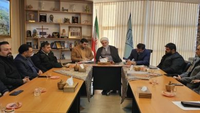 معرفی تاریخ کردستان اقدامی مهم برای تحکیم هویت ملی است / اخبار کردستان - اخبار استانها