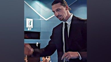 سالگرد تاسیس باشگاه میلان؛ ۱۲۴ سالگی روسونری / آث میلان , سالگرد تاسیس , سری آ , فوتبال ایتالیا , روسونری