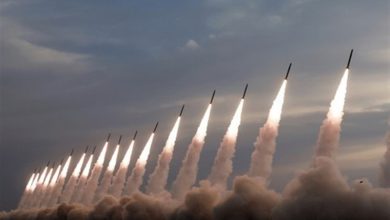 پاسخ موشکی به تجاوز 12 روزه، تجلی قدرت علم و دانش در سپاه بود / اخبار زنجان - اخبار استانها