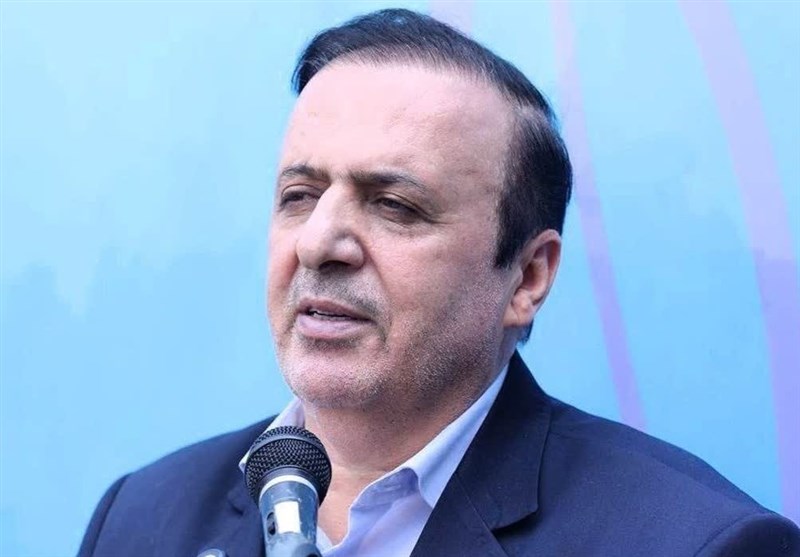 صادرات انگور قزوین به برزیل و روسیه / اخبار قزوین - اخبار استانها