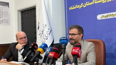 هیئتهای اجرایی انتخابات شوراها در کرمانشاه از فردا تشکیل میشوند / اخبار کرمانشاه - اخبار استانها