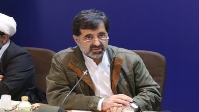 اجرای طرح مقابله با بیابانزدایی در 50 هزار هکتار از اراضی قم آغاز شد / اخبار قم - اخبار استانها