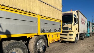 افزایش 24 درصدی وزن کالاهای صادراتی از گمرک خسروی / اخبار کرمانشاه - اخبار استانها