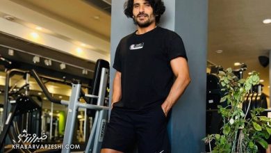 جواد کاظمیان از رفتار مدیران پرسپولیس در سال ۱۳۹۱ انتقاد کرد / جواد کاظمیان , پرسپولیس , یحیی گلمحمدی , فوتبال ایران , انتقاد