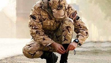 پروژههای تحقیقاتی در سمنان جایگزین خدمت سربازی میشود / اخبار سمنان - اخبار استانها