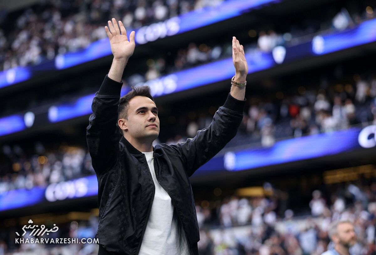 رگیلون همتیمی مسی در اینترمیامی شد / رگیلون , اینترمیامی , لیونل مسی , پرسپولیس , نقل و انتقالات