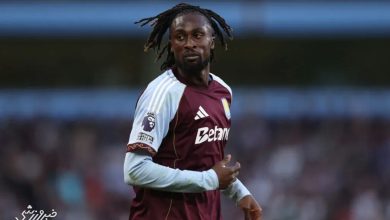 تأثیر جام ملتهای آفریقا بر رقابتهای لیگ برتر؛ چالش منچستریونایتد و فرصت چلسی و آرسنال / لیگ برتر انگلیس , جام ملتهای آفریقا , منچستریونایتد , استون ویلا , چلسی