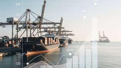 رشد 695 درصدی سرمایهگذاری خارجی جذب شده در مناطق آزاد / اخبار جزایر خلیج فارس - اخبار استانها