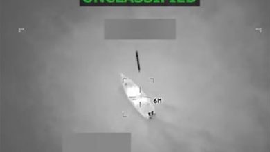 واکنش مجلس به اقدامات آمریکا در منطقه کارائیب علیه دولت ونزوئلا / اخبار سیاسی روز , اخبار مجلس