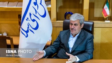 تاجگردون: افزایش حقوقها در بودجه 1405 بر اساس عدالت در پرداختها انجام میشود / بودجه 1405 , افزایش حقوق , کمیسیون تلفیق , عدالت در پرداختها , معافیت مالیاتی