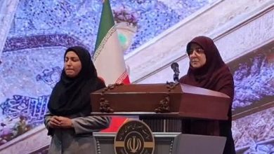 سخنگوی دولت: اعتماد به نفس ملی، نتیجه تکیه بر توان مهندسان ایرانی است/ راهحل مسائل کشور از مسیر علم میگذرد / اخبار مرکزی - اخبار استانها