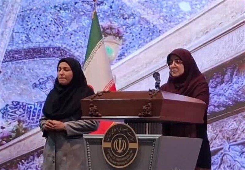 سخنگوی دولت: اعتماد به نفس ملی، نتیجه تکیه بر توان مهندسان ایرانی است/ راهحل مسائل کشور از مسیر علم میگذرد / اخبار مرکزی - اخبار استانها