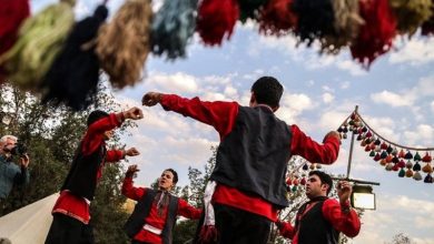 دیپلماسی فرهنگی در گلستان/ 3 شب میزبانی از هنرمندان آسیای میانه / اخبار گلستان - اخبار استانها