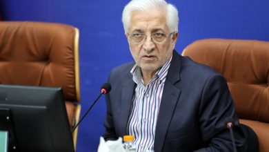 توجه ویژه به دهک های ضعیف خراسان شمالی در تحویل مسکن یک اولویت است / اخبار خراسان شمالی - اخبار استانها