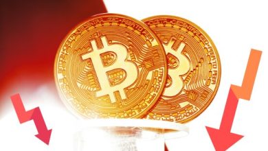 کاهش تسلط بیتکوین و تمایل سرمایهگذاران به آلتکوینها / بیتکوین , آلتکوین , رمزارز , سرمایهگذاری , بازار مالی