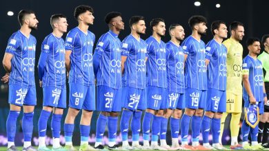 استقلال برای تمدید قرارداد بازیکنان کلیدی برنامهریزی میکند / استقلال , تمدید قرارداد , فوتبال ایران , بازیکنان کلیدی , پنجره نقلوانتقالات