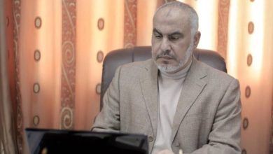 حماس: رژیم صهیونیستی بیش از ۸۰۰ بار آتشبس غزه را نقض کرده است / حماس , غزه , آتشبس , رژیم صهیونیستی , نقض آتشبس