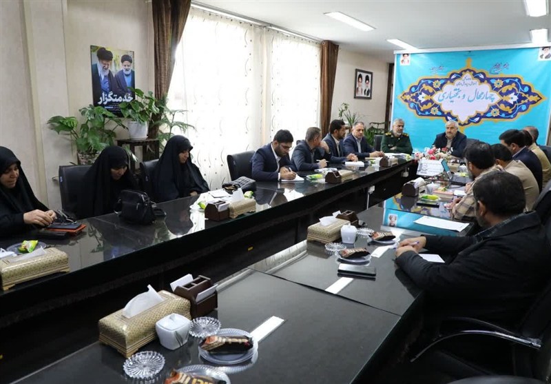 اولین یادواره شهدای دانش آموز دختر چهارمحال و بختیاری برگزار میشود / اخبار چهارمحال و بختیاری - اخبار استانها