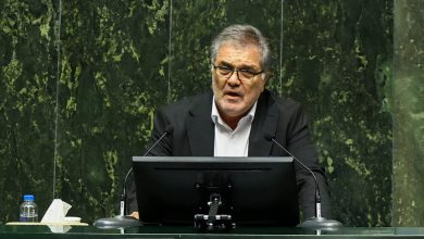 نماینده مجلس: دستورات ویژه برای بهبود معیشت مردم صادر شد / مجلس , کالاهای اساسی , معیشت مردم , صندوق ذخیره ارزی , قیمتگذاری