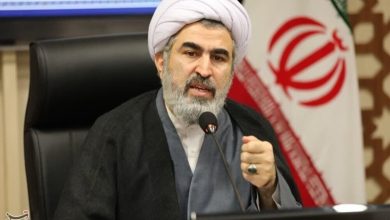 بازنگری رشتههای تفسیر در حوزههای علمیه/ برگزاری بیش از 300 درس تفسیر و علوم قرآن / اخبار قم - اخبار استانها