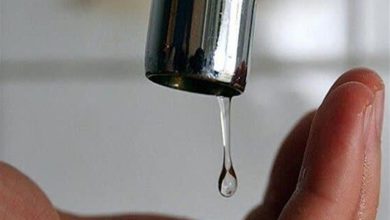 آب روستاهای دشتیاری موقتاً جیرهبندی شد/ اجرای 55 کیلومتر خط انتقال از سد پیشین / اخبار سیستان و بلوچستان - اخبار استانها