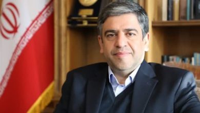 توسعه تجارت از اولویتهای ایران در همکاری با کشورهای همسایه است / اخبار اردبیل - اخبار استانها