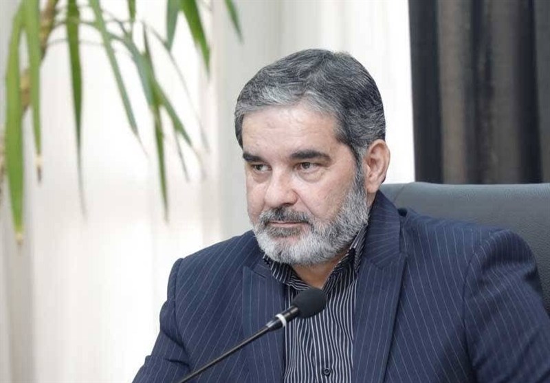 رسیدگی به 2500 مطالبه مردمی در سامانه فوریتهای اداری استان تهران / اخبار استان تهران - اخبار استانها