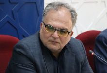 آمادهباش کامل دستگاههای اجرایی سمنان برای میزبانی ایمن از مسافران / اخبار سمنان - اخبار استانها