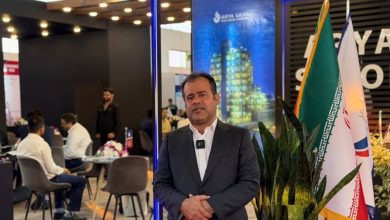 سرمایهگذاری 8 میلیارد دلاری در صنایع پتروشیمی و پالایشگاه میعانات گازی / اخبار بوشهر - اخبار استانها