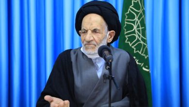 دهه فجر و اعیاد شعبانیه فرصتی برای تبیین معارف انقلاب و مهدویت است / اخبار خراسان جنوبی - اخبار استانها