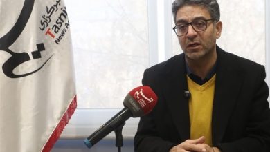 الزامیشدن تأییدیه ایمنی آسانسور برای صدور پایانکار ساختمان در همدان / اخبار همدان - اخبار استانها