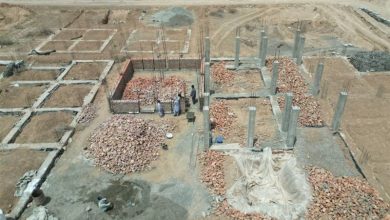 تحویل 1725 قطعه زمین جوانی جمعیت در سیستان و بلوچستان/ اخبار سیستان و بلوچستان - اخبار استانها