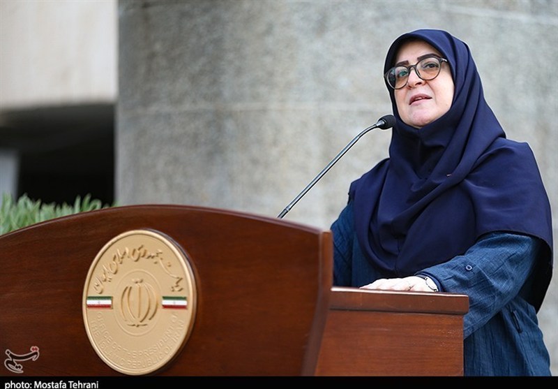پورمحمدی درباره بودجه توضیح می دهد / اخبار سیاسی روز , اخبار دولت