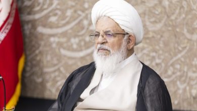 انتقاد امام جمعه یزد از کمتوجهیها به حوزه فرهنگی/ نباید منتظر دولت بود / اخبار یزد - اخبار استانها