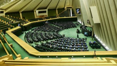 نمایندگان مجلس: بودجه ۱۴۰۵ پاسخگوی معیشت مردم نیست / بودجه ۱۴۰۵ , تورم , معیشت مردم , مجلس شورای اسلامی , تیم اقتصادی دولت