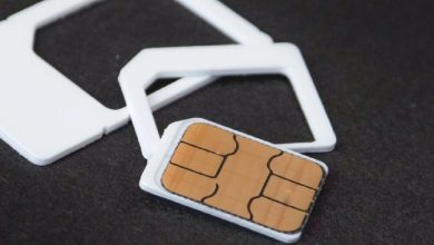 دستور وزیر ارتباطات برای گزارشدهی درباره سیمکارتهای سفید / سیمکارت سفید , وزیر ارتباطات , شورای عالی فضای مجازی , مسدودسازی , گزارشدهی